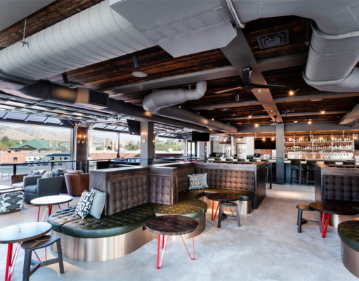 Take a peek: Avanti Food & Beverage in Boulder