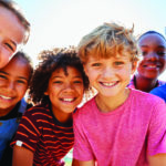 YWCA (shutterstock)