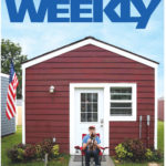 newsletter-cover