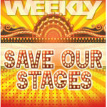 newsletter-cover