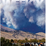 newsletter-cover