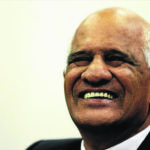 zak 7