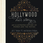 BCE 11.5 – Hollywood Her Story