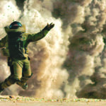 BCE 11.5 – The Hurt Locker
