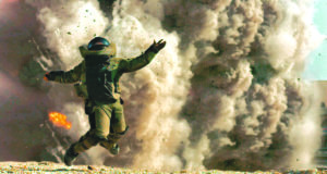 Home Viewing: Barbara Bridges and Jill S. Tietjen on ‘Hollywood: Her Story’