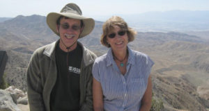 Protecting the Environmental Protection Agency