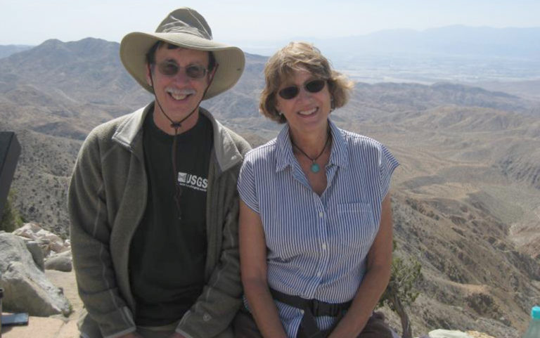Protecting the Environmental Protection Agency