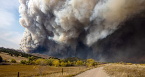 Posing new questions