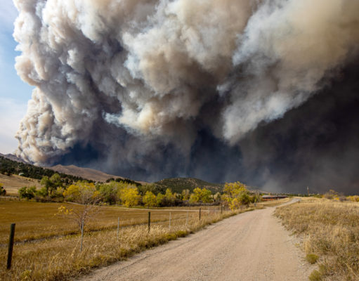 Posing new questions