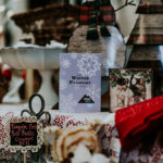 Black Friday, Small Business