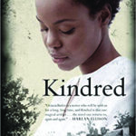 Books_Kindred