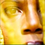 Books_Lilith’s Brood