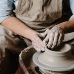 Boulder Potters Guild