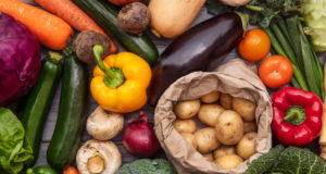 County program connects kids, particularly from lower-income families, to good food