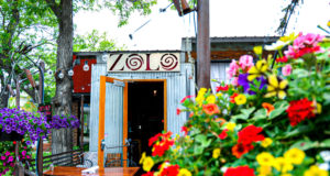 ‘That was a fun one’