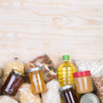 Food Drive