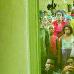 Home Viewing_ His Hosue