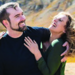 Jane and Matthews
