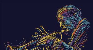 What to do when there’s ‘nothing’ to do…