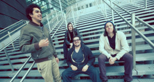 What to do when there’s ‘nothing’ to do…