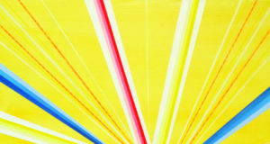 The innocence of color