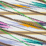 Natasha Mistry.Untitled.40_x30_