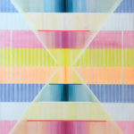 NatashaMistry_Untitled5_OilonCanvas_30_x40_.2020.Noframe