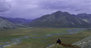 News Briefs: How Trump can still ruin the environment, local climate planning, and more