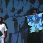 Rocks Karma Arrows_Jose Aguila, Neva DSC_9634