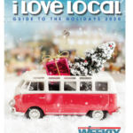 Screen Shot 2020-11-19 at 9.06.04 AM