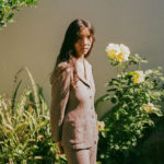 Suite Pour L’invisible