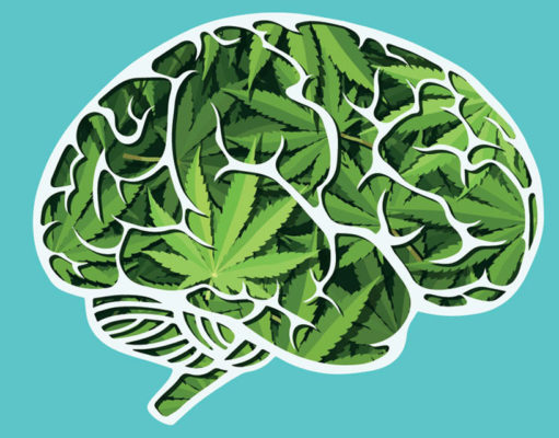 Stone your compulsions