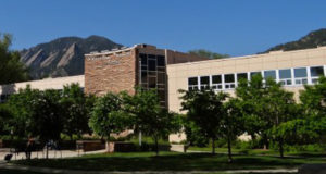 Shifting the focus of human rights in Boulder