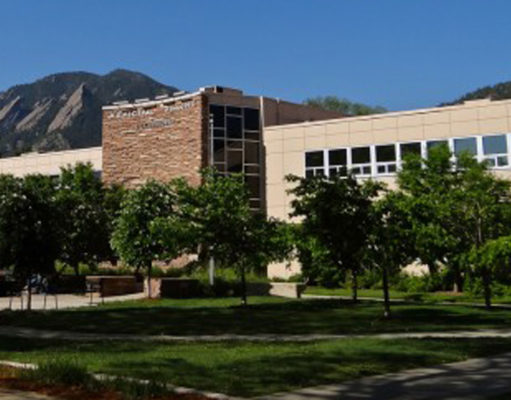 Shifting the focus of human rights in Boulder