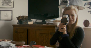 Home Viewing: Melissa Tamminga on ‘Stories We Tell’