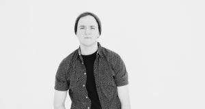 Local Theater Company’s ‘Discount Ghost Stories: Colorado’