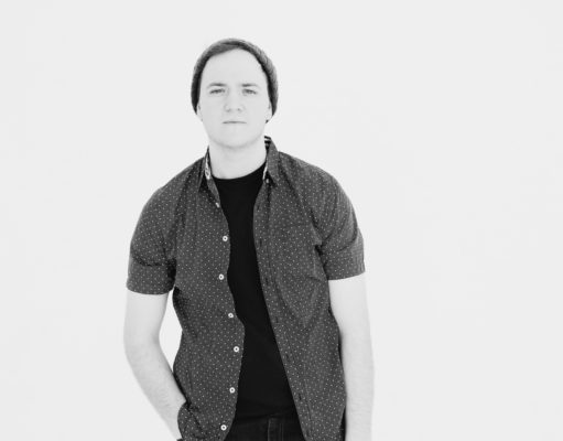 Local Theater Company’s ‘Discount Ghost Stories: Colorado’