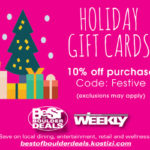 BOB Deals 300×250 PINK 12.10.20