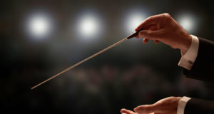 What to do when there’s ‘nothing’ to do…