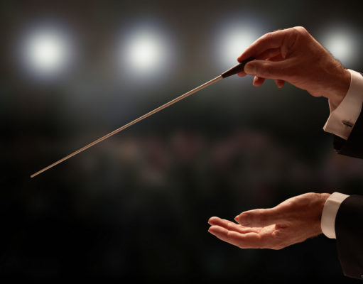 What to do when there’s ‘nothing’ to do…