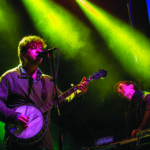 Erik Deutsch Andy ThornLake Tahoe