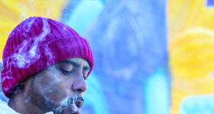 What’s coming next