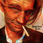 Buzz_Broke Down Deluxe