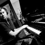 Buzz_Ehud Lazin_2023