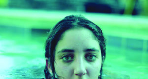 What to do when there’s ‘nothing’ to do…