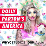 Dolly Parton’s America