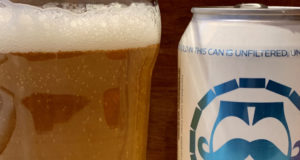 Here we go a-wassailing