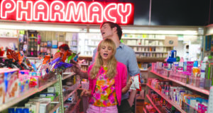 Righteous retribution