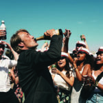 Film PIC (Samuel Goldwyn Films)