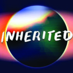 INherited